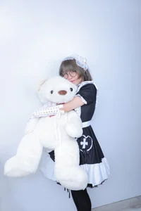 投稿：2025-09-25 12:57:08