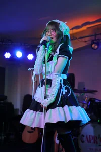 投稿：2025-09-25 12:57:31