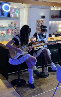 投稿：2025-10-01 12:18:33