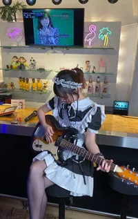 投稿：2025-10-01 12:19:46