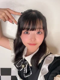 投稿：2025-10-01 12:21:46