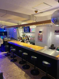 投稿：2025-10-01 12:24:47