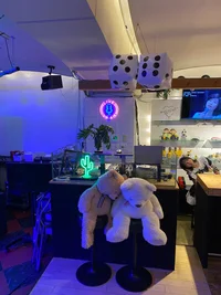 投稿：2025-10-01 12:25:25