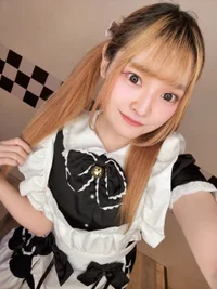 投稿：2025-10-22 16:12:09