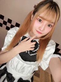 投稿：2025-10-22 16:12:34