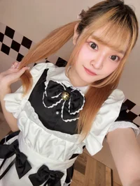 投稿：2025-10-22 16:13:01