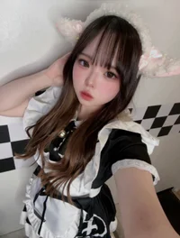 投稿：2025-10-22 16:13:50