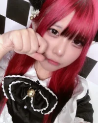 投稿：2025年10月22日 16:15