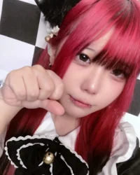 投稿：2025年10月22日 16:15