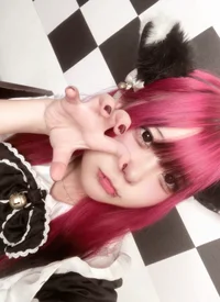 投稿：2025年10月22日 16:15