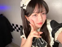 投稿：2025-12-04 01:36:30