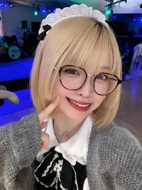 投稿：2025-12-04 01:36:55