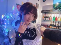 投稿：2025-12-04 01:37:31