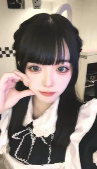 投稿：2025年12月4日 1:40