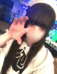 投稿：2025年12月4日 1:40