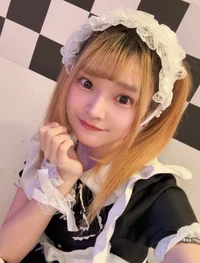 投稿：2026年3月5日 15:52