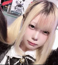 投稿：2026-05-08 22:58:37