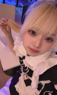 投稿：2026-05-08 23:00:32
