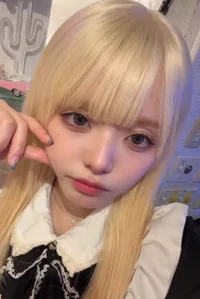 投稿：2026-05-08 23:01:35