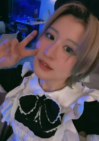 投稿：2026-05-08 23:02:00