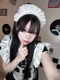 投稿：2026-05-08 23:03:18