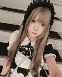 投稿：2026-05-08 23:04:16