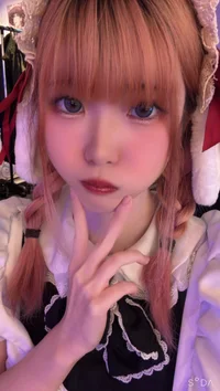 投稿：2026-05-08 23:04:44