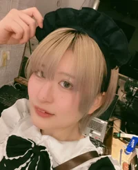 投稿：2026年5月8日 23:08