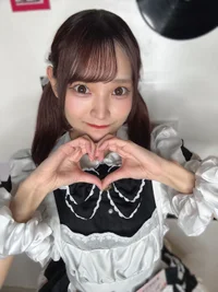 投稿：2026年5月8日 23:08