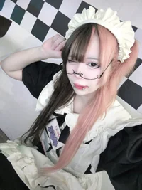 投稿：2026年9月19日 16:08