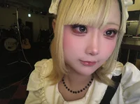 投稿：2026年9月19日 16:08