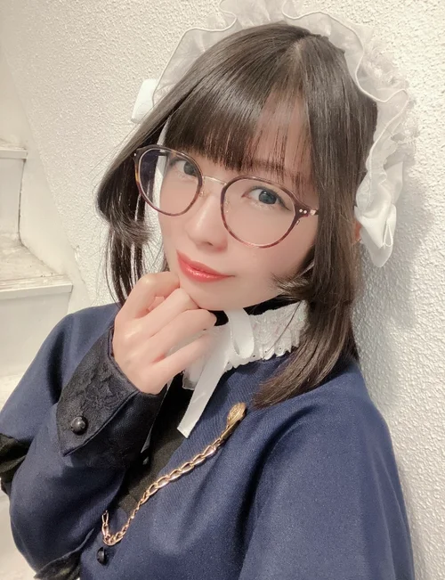 イチオシの衣装