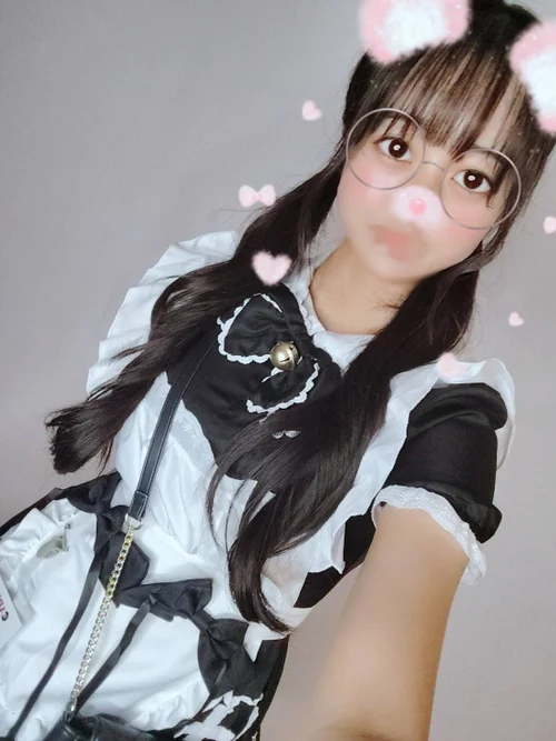イチオシの衣装