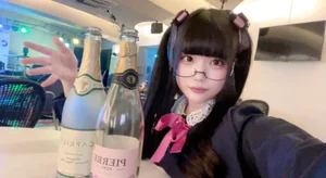 可愛い制服