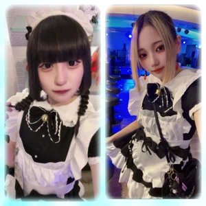 可愛い制服