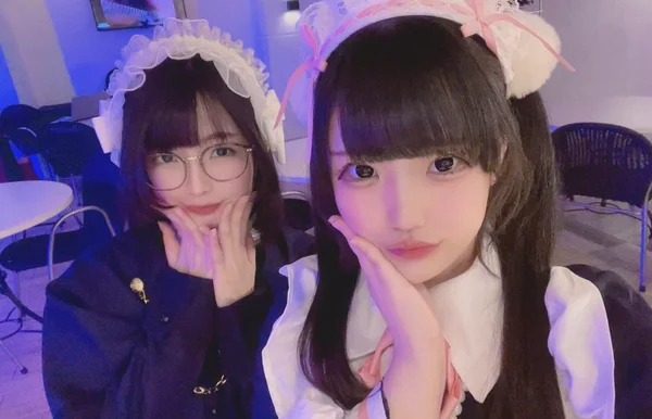 ミュージック・カフェ＆バー　CAPRICE（カプリス）