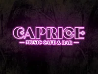 ミュージック・カフェ＆バー　CAPRICE（カプリス）
