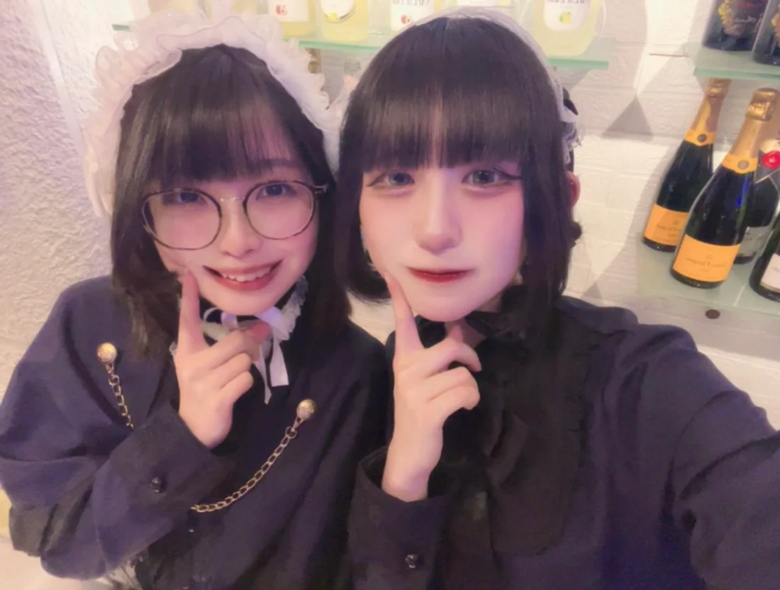 ミュージック・カフェ＆バー　CAPRICE（カプリス）