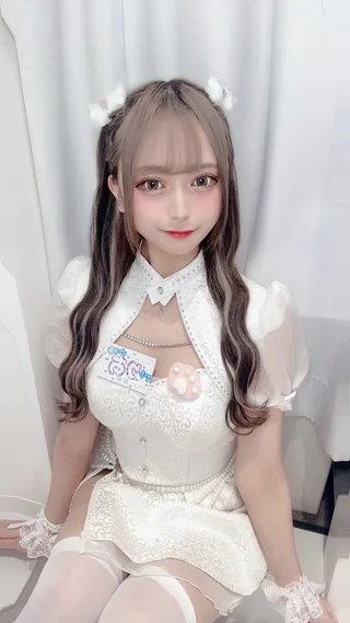 りあ💭さんの写真