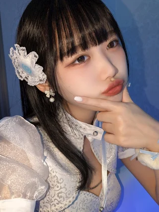 うしお🍥さんの写真