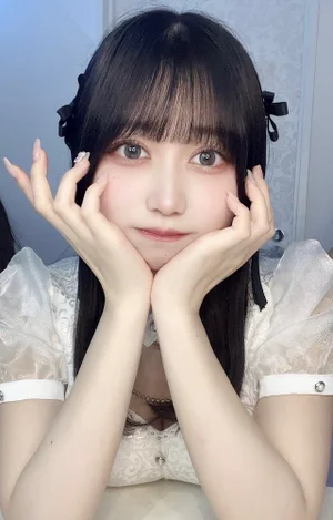 シュウ🐑
