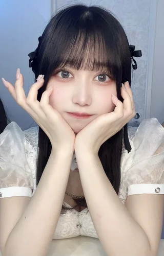 シュウ🐑さんの写真