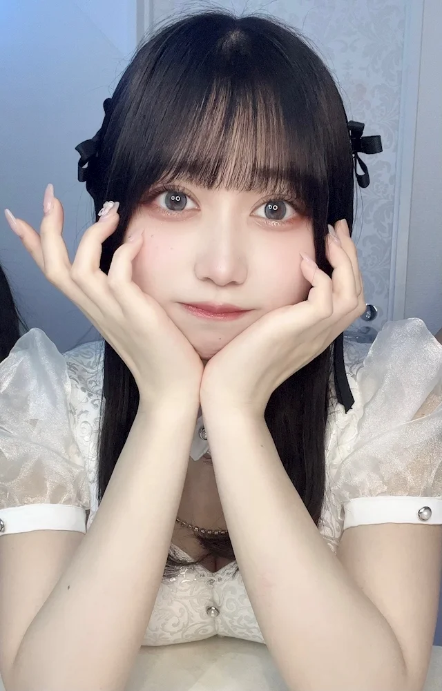 シュウ🐑さんの画像1枚目