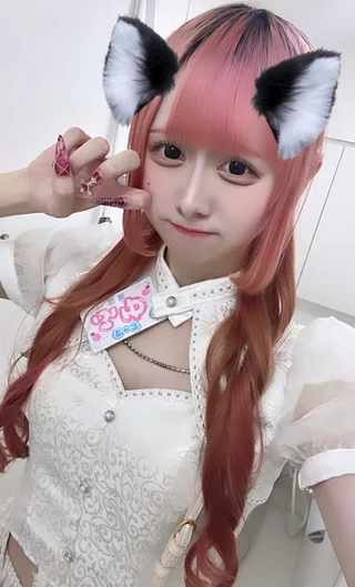 ふゆさんの写真