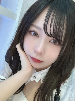 のあ🐶🐾さんの写真