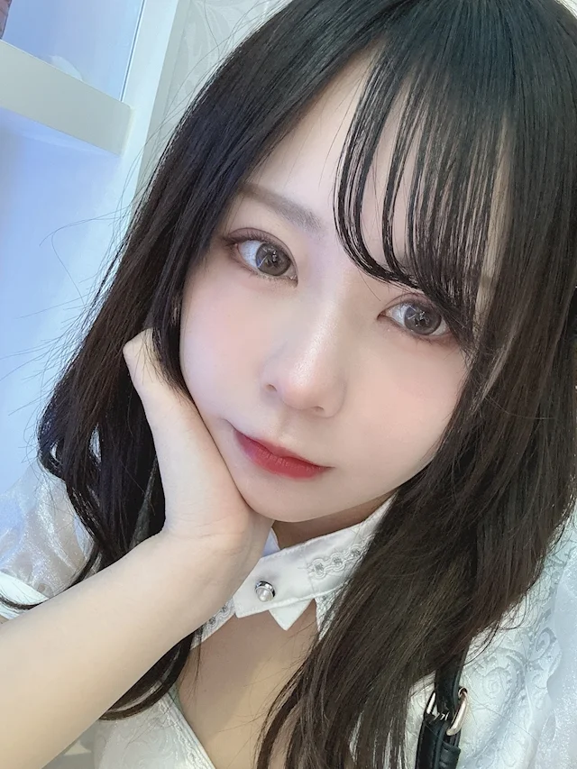 のあ🐶🐾さんの画像1枚目