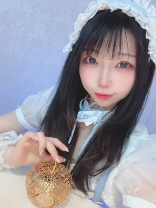 みこ🧸💯さんの写真