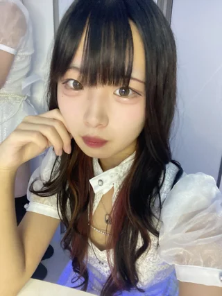 しうさんの写真