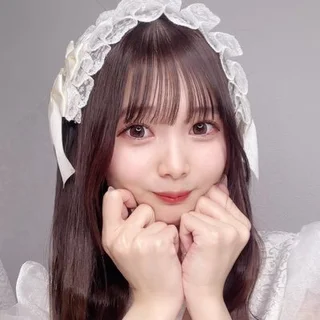 ゆあさんの写真