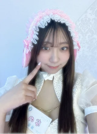 なの🍒さんの写真